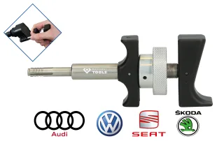 Brilliant Tools Zündspulen-Auszieher für VAG - BT561006