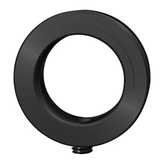 Milwaukee Anschlagring für Fräser C3 12 mm - 4932501087