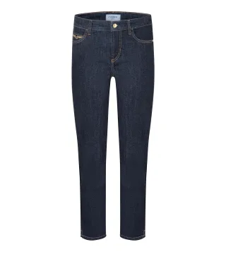 CAMBIO - Piper short - Gr. - 38/27