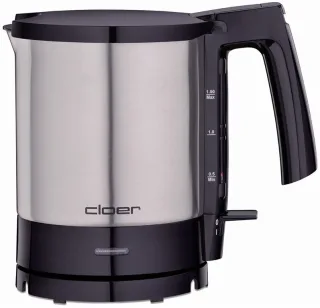 Cloer WK 4710
