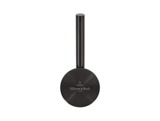 Villeroy & Boch Armaturengriff 30 x 113 mm Anthracite  92858005