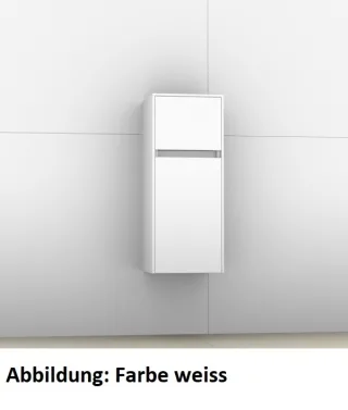 Artiqua 116 Midischrank, Eiche Ribbeck quer NB, 116-MLT-1-30-R-7187-444 116-MLT-1-30-R-7187-444