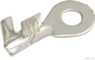 HERTH&BUSS Crimpverbinder DIN 46225 - 50251070