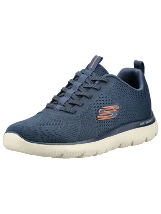 Skechers Sneaker "Skechers Sneaker Textil"