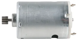 KS Tools Elektromotor - 515.3570-R024P
