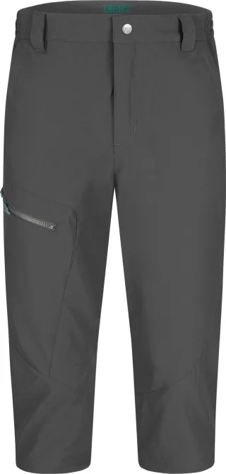 LPO 3/4-Hose "KENTVILLE FULLSTRETCH Piratenhose II" auch in Großen Größen erhältlich