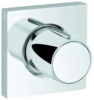 Grohe Unterputzventil Grohtherm F 26879 26879000