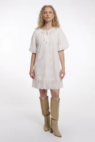 Rino&Pelle - Roxanne.7002622 snow white - Gr. - 42