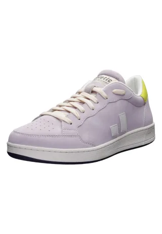 ETHLETIC Sneaker "Jesse" recyceltes Produkt