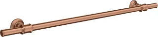 Hansgrohe Badetuchhalter Axor Montreux 600mm 42060310