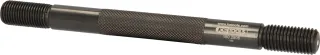 KS Tools Montagehilfe, M12 x 1,25 - M12 x 1,5 - 150.2806