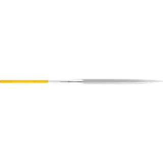 PFERD TOOLS CORINOX-Nadelfeile hohe Oberflächenhärte Schweizer Hieb 0, grob - 19658182