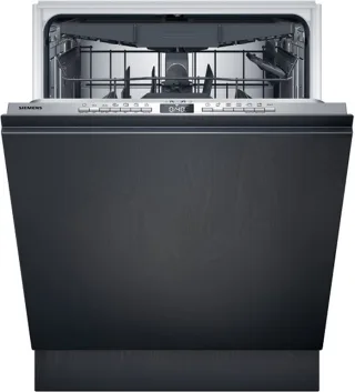 Siemens SN63EX22CE (edelstahl gebürste)