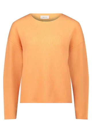 CARTOON - Strickpullover - Gr. - 46