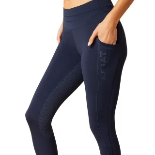 Reitleggings AR Eos 2.0