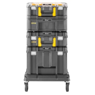 STANLEY FATMAX PRO-STACK Aktions-Tower - FMST1-80107