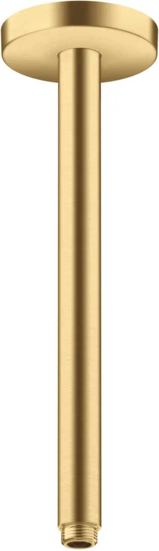 Hansgrohe Decken-Anschlussstück Axor DN15 300mm 26433250