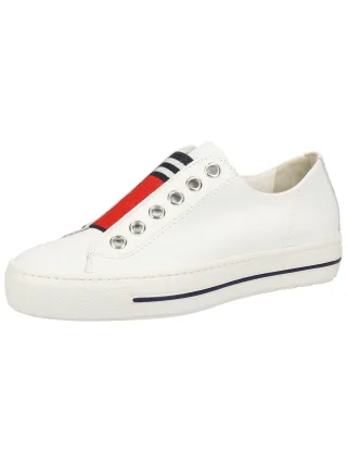 Paul Green Sneaker "Paul Green Sneaker Leder"