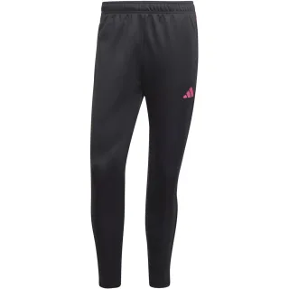 HERREN JOGGINGSHOSE TIRO23 CB TRPNT (HZ0194)
