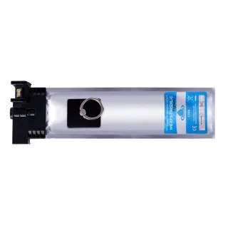 [NB]* Tintenpatrone kompatibel für Epson T9452XL C13T945240