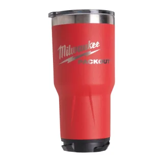 Milwaukee PACKOUT Thermobecher - 4932479075