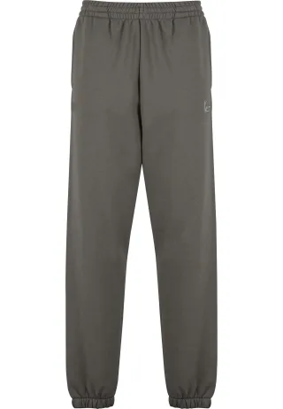 Karl Kani Jogginghose "Karl Kani Karl Kani Small Signature OS Sweatpants"