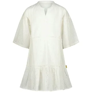 vingino - Paulina real white - Gr. - 152