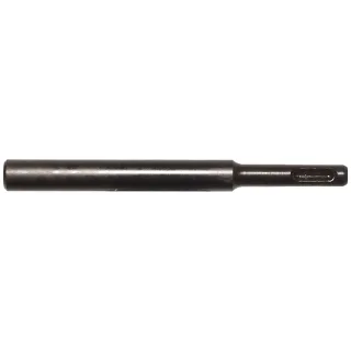 Fischer Setzwerkzeug FABS - 077937