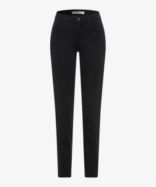 BRAX - Jeans - Shakira blau - Gr. - 36