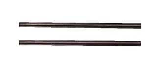 Makita Wendemesser HSS 306mm Set - 793346-8