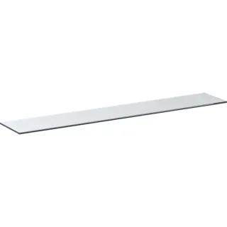 Geberit Glaseinlegboden f. ONE Spiegelschrank 244579001