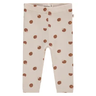 Babyface Baby Hosen - Snow and Cookies - Gr.50