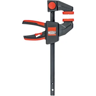 Bessey Einhandzwinge EZ - EZM15-6