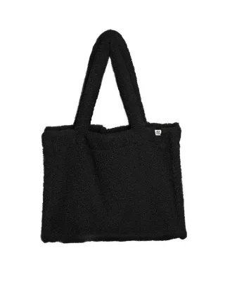 msch copenhagen - MSCHJennifer Shopper black - Gr. - OS