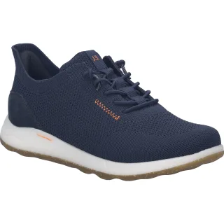 Josef Seibel Sneaker "Cheryl 01, nachtblau"