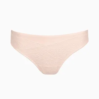 PrimaDonna - I DO silky tan Rioslip silky tan - Gr. - 40