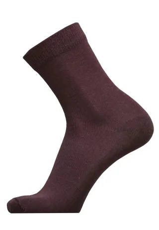 UphillSport Socken mit atmungsaktiver Eigenschaft