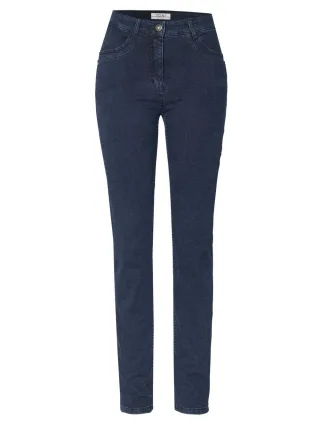 TONI - be loved dark blue - Gr. - 46K