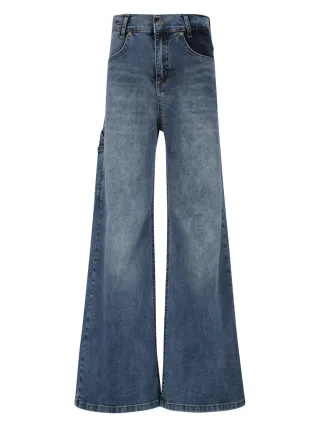 Blue Effect - Blue Effect 1242-1377