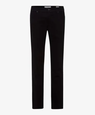 BRAX - Jeans - Cadiz schwarz - Gr. - 31/32