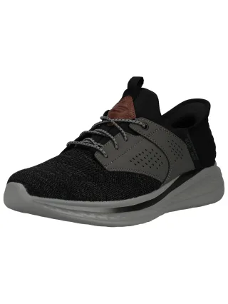 Skechers Sneaker "Skechers Sneaker Textil"