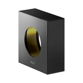 Keuco Verlängerungs-Rosette IXMO 59551 59551370282