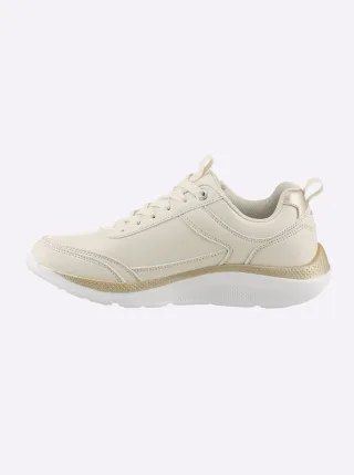 KangaROOS Sneaker