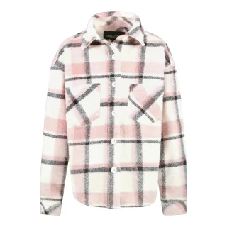 Cars Jeans - Shirt Ycala jr. pink - Gr. - 14