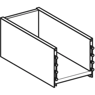 Geberit Schublade 246168001