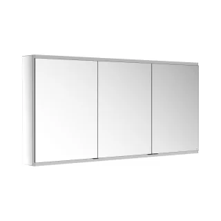 Keuco Royal Modular 2.0 Spiegelschrank, unbel. 80030, 800301150100000 800301150100000