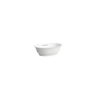 LAUFEN Waschtisch-Schale THE NEW CLASSIC 310x450x165 H8128510001091