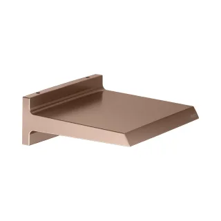 Keuco Schwallbrause meTime_spa 59982, 59982290000