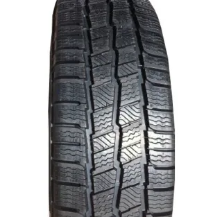 Malatesta WINTER THERMIC 4X4 225/65 R16 C