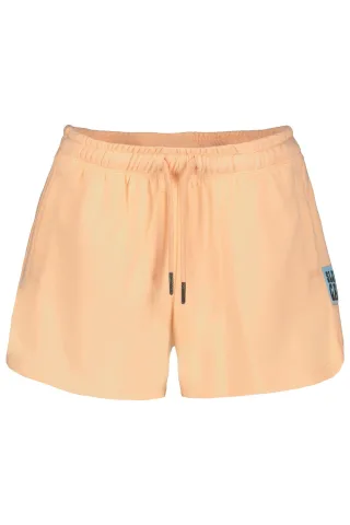 Garcia - C32731 fresh peach - Gr. - 164